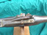 1868 US Springfield Trapdoor Rifle - 12 of 15