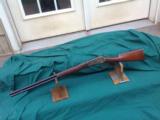 1886 Winchester 45-70 Rifle- 5 of 15