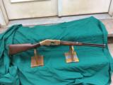 1866 Winchester Saddle Ring Carbine - 1 of 15