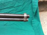 1866 Winchester Saddle Ring Carbine - 6 of 15