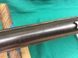 1866 Winchester Saddle Ring Carbine - 11 of 15