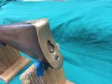 1866 Winchester Saddle Ring Carbine - 15 of 15