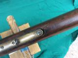 1866 Winchester Saddle Ring Carbine - 13 of 15