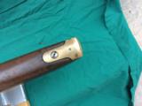 1866 Winchester Saddle Ring Carbine - 10 of 15