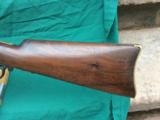 1866 Winchester Saddle Ring Carbine - 7 of 15