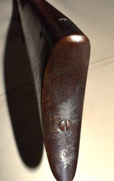 Ballard Pacific No. 5 Chambered in 45-70 - 11 of 11