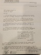 2.5" BSTS PYTHON KEN HURST ENGRAVED IVORY GRIPS - 12 of 14