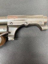 Winchester Model 1897 Trench - 3 of 14