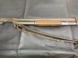 Winchester Model 1897 Trench - 7 of 14