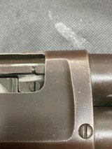 Winchester Model 1897 Trench - 2 of 14