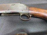 Winchester Model 1897 Trench - 8 of 14