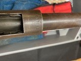 Winchester Model 1897 Trench - 9 of 14