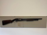 Winchester Model 1897 Trench - 1 of 14