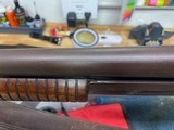 Winchester Model 1897 Trench - 11 of 14
