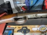 Winchester Model 1897 Trench - 13 of 14