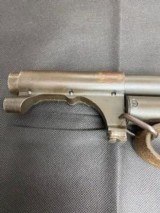 Winchester Model 1897 Trench - 5 of 14