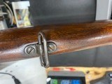 Winchester Model 1897 Trench - 14 of 14