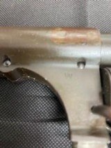 Winchester Model 1897 Trench - 6 of 14