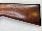 Savage Model 720 Riot Shotgun WWII Military - 2 of 15