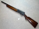 Savage Model 720 Riot Shotgun WWII Military - 1 of 15