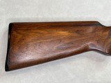 Savage Model 720 Riot Shotgun WWII Military - 4 of 15