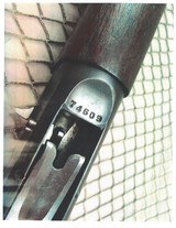 Savage Model 720 Training Shotgun - 4 of 15
