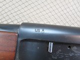 Remington Model 11 WWII Riot Shotgun - 11 of 15