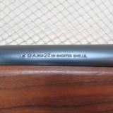 Remington Model 11 WWII Riot Shotgun - 13 of 15