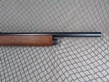 Remington Model 11 WWII Riot Shotgun - 3 of 15