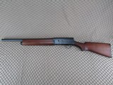 Remington Model 11 WWII Riot Shotgun - 4 of 15