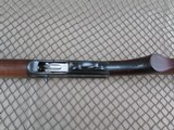 Remington Model 11 WWII Riot Shotgun - 9 of 15