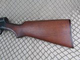 Remington Model 11 WWII Riot Shotgun - 7 of 15
