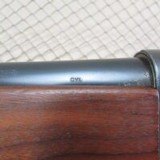 Remington Model 11 WWII Riot Shotgun - 12 of 15
