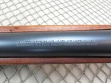 Remington Model 11 WWII Riot Shotgun - 14 of 15