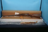 Marlin Model 39AWL Wildlife for Tomorrow Commemorative Rifle - 15 of 15