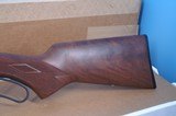 Marlin Model 39AWL Wildlife for Tomorrow Commemorative Rifle - 10 of 15