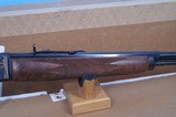 Marlin Model 39AWL Wildlife for Tomorrow Commemorative Rifle - 6 of 15