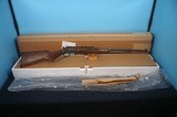 Marlin Model 39AWL Wildlife for Tomorrow Commemorative Rifle - 1 of 15