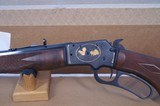 Marlin Model 39AWL Wildlife for Tomorrow Commemorative Rifle - 11 of 15