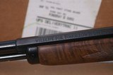 Marlin Model 39AWL Wildlife for Tomorrow Commemorative Rifle - 13 of 15