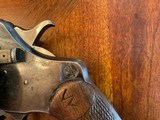 Colt USMC Model 1905 .38 Revolver. C&R OK - 4 of 12