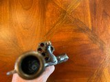 Colt USMC Model 1905 .38 Revolver. C&R OK - 11 of 12