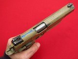 Colt USMC 