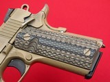 Colt USMC 