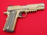 Colt USMC 