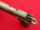 Colt USMC 