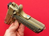 Colt USMC 
