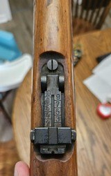 Yugoslavian Chetnik Mauser ULTRA RARE… - 14 of 14