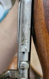 Yugoslavian Chetnik Mauser ULTRA RARE… - 7 of 14