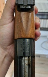 Yugoslavian Chetnik Mauser ULTRA RARE… - 12 of 14